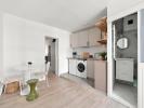Vente Appartement Boulogne-billancourt  92100 2 pieces 28 m2