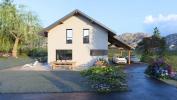 Vente Maison Vaulx  74150 100 m2