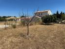 Vente Maison Puget-ville  83390 4 pieces 85 m2