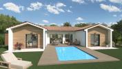 Vente Maison Sabran 30200 3 pieces 116 m2