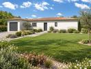 Vente Maison Villeneuve-les-avignon  30400 3 pieces 100 m2