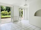 Location Appartement Lyon-7eme-arrondissement  69007 30 m2