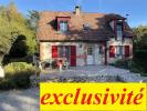 Vente Maison Arcis-sur-aube  10700 4 pieces 97 m2