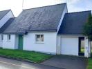 Vente Maison Guerno  56190 7 pieces 150 m2