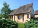 Location Maison Buxieres-les-mines  03440 28 m2