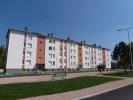 Location Appartement Lapalisse  03120 4 pieces 72 m2