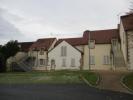 Location Maison Meaulne  03360 3 pieces 56 m2