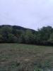 Vente Terrain Ternuay-melay-et-saint-hilaire  70270
