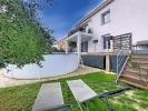Vente Appartement Gardanne  13120 3 pieces 76 m2