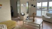 Location Appartement Gueugnon  71130 4 pieces 72 m2