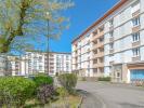 Location Appartement Chauffailles  71170 3 pieces 57 m2