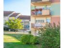Location Appartement Creusot 71200 4 pieces 66 m2