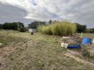 Vente Terrain Fontenilles  31470 682 m2
