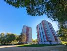 Location Appartement Montceau-les-mines  71300 4 pieces 75 m2