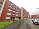 Location Appartement Montceau-les-mines  71300 3 pieces 64 m2
