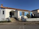 Location Maison Curzon 85540 5 pieces 105 m2