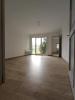 Location Appartement Revel  31250 3 pieces 64 m2