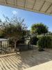 Location Maison Revel  31250 4 pieces 88 m2