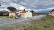 Location Maison Peyrens  11400 4 pieces 93 m2