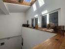 Vente Appartement Revel  31250 85 m2