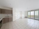 Vente Appartement Perpignan  66000 3 pieces 61 m2