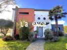 Vente Maison Annet-sur-marne 77410 7 pieces 185 m2