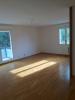 Location Appartement Oberhausbergen  67205 4 pieces 73 m2