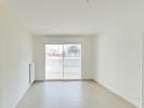 Location Appartement Dijon  21000 2 pieces 42 m2