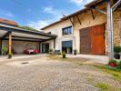 Vente Maison Apprieu 38140 5 pieces 119 m2