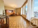 Vente Appartement Limoges  87100 4 pieces 75 m2
