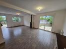 Vente Maison Belz  56550 4 pieces 93 m2
