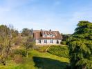 Vente Maison Tour-de-salvagny  69890 7 pieces 233 m2