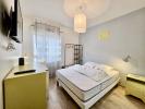Location Appartement Reims  51100 6 pieces 97 m2