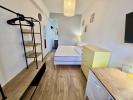 Location Appartement Reims  51100 6 pieces 97 m2
