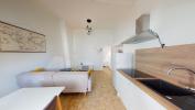 Location Appartement Reims  51100 5 pieces 71 m2