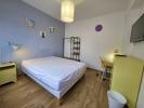 Location Appartement Reims  51100 6 pieces 97 m2