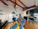 Location Appartement Reims  51100 3 pieces 59 m2