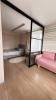 Location Appartement Paris-18eme-arrondissement 75018 27 m2