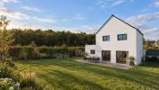 Vente Maison Saint-armel 35230 4 pieces 116 m2