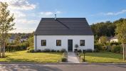 Vente Maison Domagne  35113 81 m2