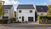 Vente Maison Saint-aubin-du-pavail  35410 119 m2