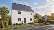 Vente Maison Chateaubourg  35220 6 pieces 122 m2