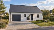 Vente Maison Louvigne-de-bais  35680 101 m2