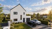 Vente Maison Domloup  35410 119 m2