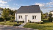 Vente Maison Torce  35370 66 m2