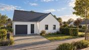 Vente Maison Visseiche  35130 90 m2