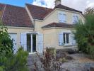 Vente Maison Saint-clement  89100 4 pieces 93 m2