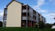 Location Appartement Port-sur-saone  70170 25 m2