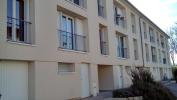 Location Appartement Port-sur-saone  70170 5 pieces 87 m2