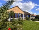 Vente Maison Polincove 62370 4 pieces 116 m2